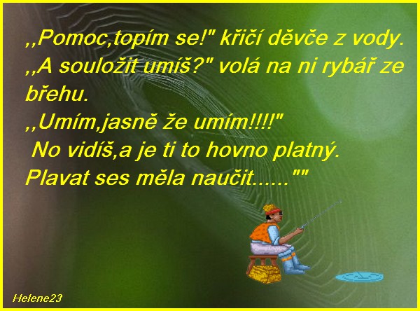 nachytano.cz
